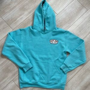 Ron Jon sweatshirt